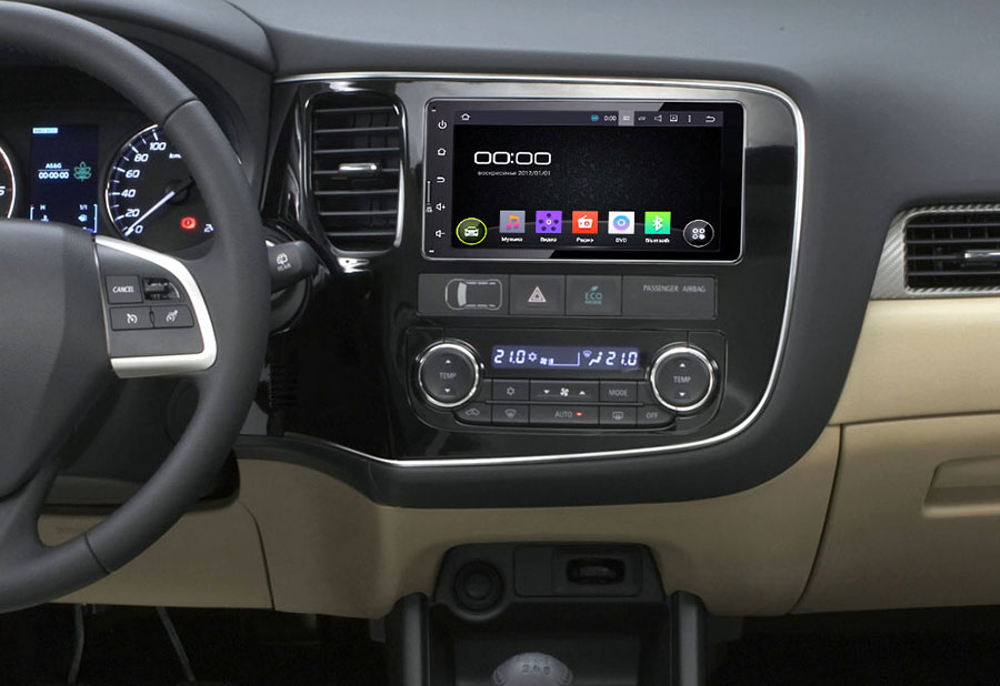 Incar AHR-6197_2.jpg Incar AHR-6197_2.jpg